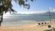 Le Morne 14.06.2025 11:22
