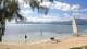 Le Morne 02.06.2025 11:22