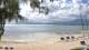 Le Morne 14.06.2025 11:22