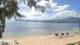 Le Morne 29.04.2025 11:22