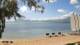 Le Morne 11.05.2025 11:22
