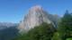 Lescun 10.07.2025 11:22