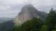 Lescun 01.07.2025 11:22