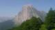 Lescun 09.06.2025 11:22