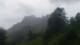 Lescun 12.07.2025 11:22
