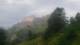 Lescun 01.07.2025 11:22
