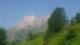 Lescun 09.06.2025 11:22