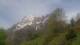 Lescun 29.04.2025 11:22