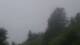 Lescun 15.06.2025 11:22