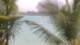 Pointe aux Canonniers 30.04.2025 11:22