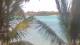 Pointe aux Canonniers 29.04.2025 11:22
