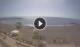 Santa Cruz de la Palma 29.04.2025 11:22