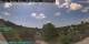 Mount Pleasant, South Carolina 09.07.2025 11:22