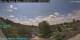 Mount Pleasant, South Carolina 11.07.2025 11:22