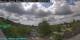 Mount Pleasant, South Carolina 18.03.2025 11:23
