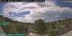 Mount Pleasant, South Carolina 01.07.2025 11:22