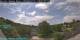 Mount Pleasant, South Carolina 09.06.2025 11:22
