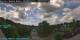 Mount Pleasant, Caroline du Sud 02.07.2025 11:22