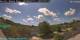 Mount Pleasant, South Carolina 11.05.2025 11:22