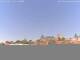 Bad Bentheim 11.05.2025 11:22