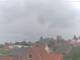 Bad Bentheim 08.06.2025 11:22