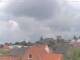 Bad Bentheim 09.06.2025 11:22