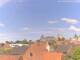 Bad Bentheim 09.05.2025 11:22