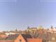 Bad Bentheim 02.01.2025 11:23