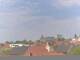 Bad Bentheim 29.04.2025 11:22