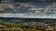 Sheffield 06.05.2026 11:28