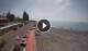 Bordighera 30.04.2025 11:22