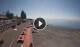 Bordighera 30.04.2025 11:22