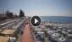 Bordighera 01.07.2025 11:22