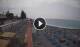 Bordighera 09.06.2025 11:22