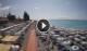 Bordighera 14.07.2025 11:29
