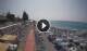 Bordighera 10.06.2025 11:22