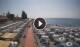 Bordighera 05.07.2025 11:22