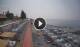 Bordighera 14.06.2025 11:22