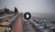 Bordighera 14.06.2025 11:22