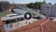 Venice 09.07.2025 11:22