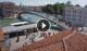 Venice 08.05.2025 11:22