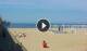 Marina di Pietrasanta 30.04.2025 11:22