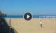 Marina di Pietrasanta 30.04.2025 11:22