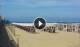 Marina di Pietrasanta 13.05.2025 11:22