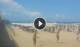 Marina di Pietrasanta 12.07.2025 11:22