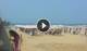 Marina di Pietrasanta 09.06.2025 11:22