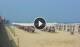 Marina di Pietrasanta 14.06.2025 11:22