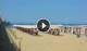 Marina di Pietrasanta 14.06.2025 11:22