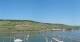 Bingen am Rhein 30.04.2025 11:22