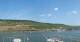 Bingen am Rhein 09.07.2025 11:22